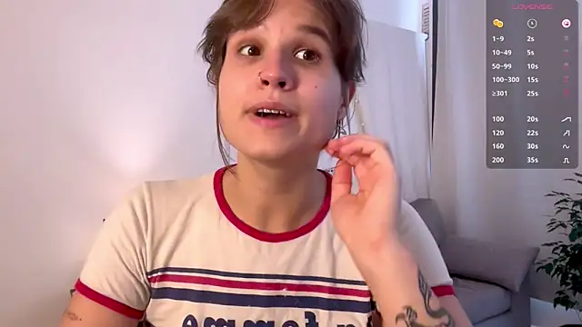 Your Hand In mine online show from March 2026 07:09:02 PM