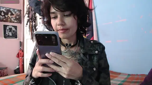 star of morning 666 online show from January 2025 04:41:01 PM