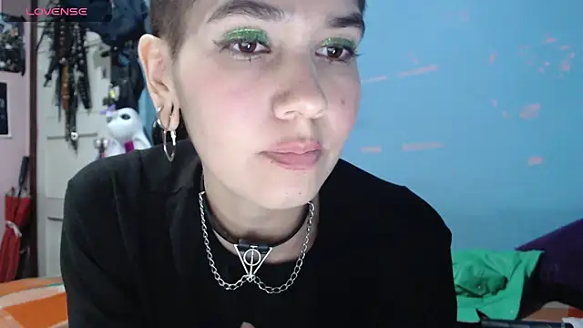 star of morning 666 online show from February 2025 11:58:02 PM