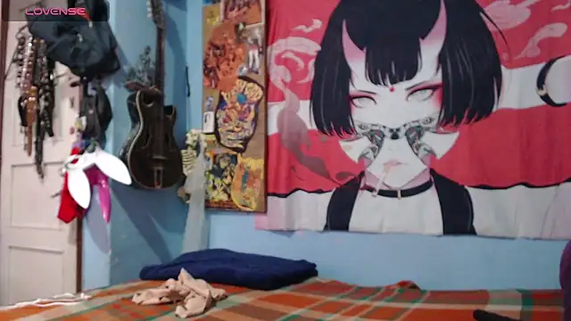 star of morning 666 online show from February 2025 09:36:01 PM