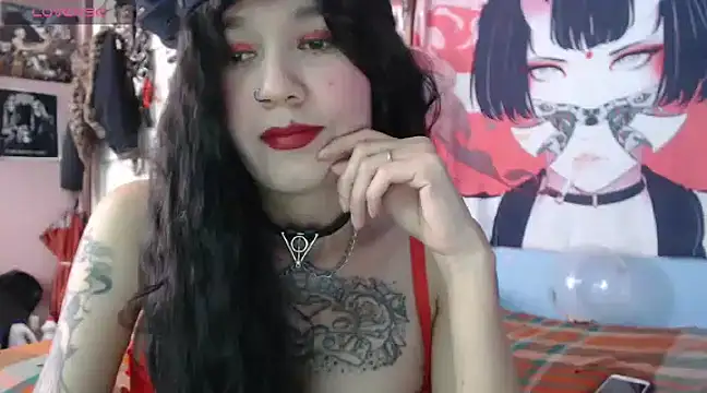 star of morning 666 online show from March 2025 06:19:02 PM