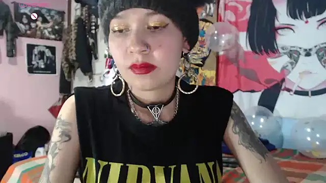 star of morning 666 online show from March 2025 11:28:02 PM