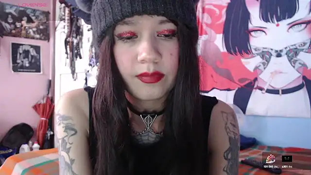 star of morning 666 online show from March 2025 06:42:02 PM