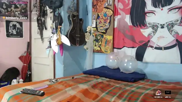 star of morning 666 online show from March 2025 10:49:01 PM