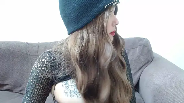 star of morning 666 online show from October 2025 02:48:01 PM