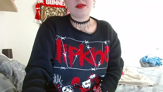 star of morning 666 online show from October 2025 11:53:02 AM