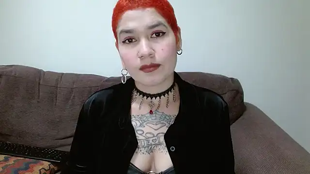 star of morning 666 online show from October 2025 04:29:02 PM