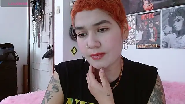 star of morning 666 online show from November 2025 08:09:01 PM