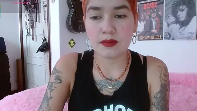 star of morning 666 online show from November 2025 02:07:02 PM