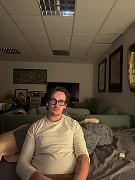 hardmecl online show from January 2025 05:48:01 PM