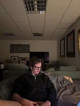 hardmecl online show from January 2025 08:14:02 PM