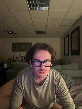 hardmecl online show from January 2025 08:37:02 PM