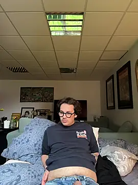 hardmecl online show from January 2025 03:11:01 PM