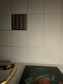 hardmecl online show from February 2025 08:50:02 PM