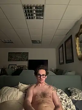 hardmecl online show from February 2025 06:41:02 PM