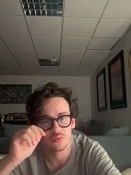 hardmecl online show from March 2025 11:24:02 PM