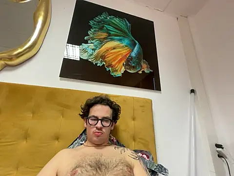 hardmecl online show from March 2025 06:18:01 PM