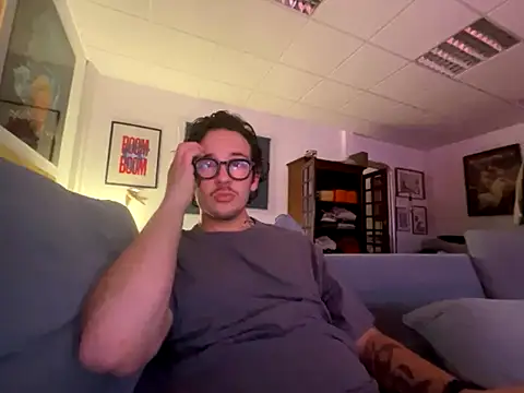 hardmecl online show from October 2025 08:28:02 PM