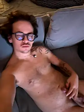 hardmecl online show from October 2025 06:41:01 PM