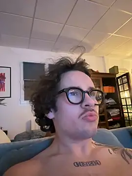 hardmecl online show from December 2025 08:38:01 PM