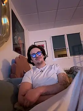 hardmecl online show from February 2026 08:24:02 PM