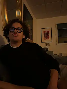 hardmecl online show from March 2026 11:01:01 PM