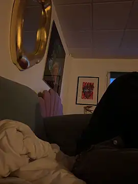 hardmecl online show from March 2026 06:12:02 PM