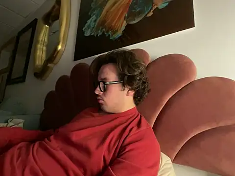 hardmecl online show from March 2026 09:21:01 PM