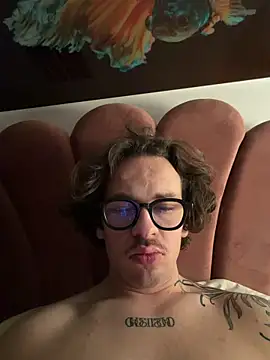 hardmecl online show from March 2026 12:15:02 AM