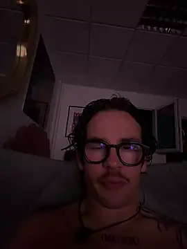 hardmecl online show from June 2026 09:29:01 PM