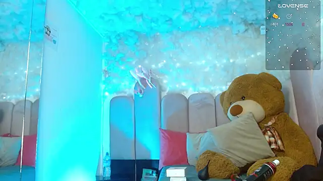 puca ebony online show from November 2025 07:35:01 PM