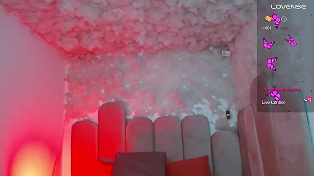 Snapshot of puca_ebony chatting on June 2026 04:24:02 PM puca ebony online show from June 2026 04:24:02 PM