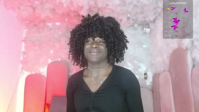 Snapshot of puca_ebony chatting on June 2026 04:28:02 PM puca ebony online show from June 2026 04:28:02 PM