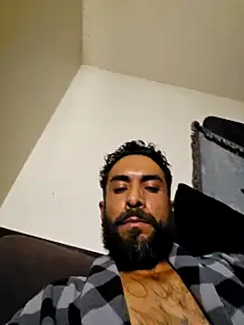 Forbidden daddy online show from December 2024 09:33:01 AM