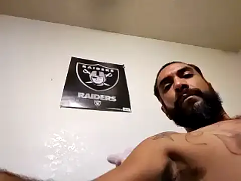 Forbidden daddy online show from December 2024 08:20:01 AM