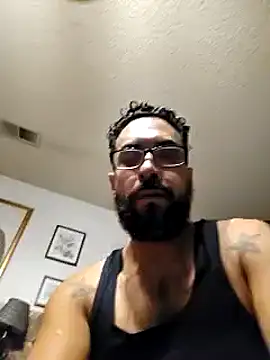 Forbidden daddy online show from December 2024 07:50:01 AM