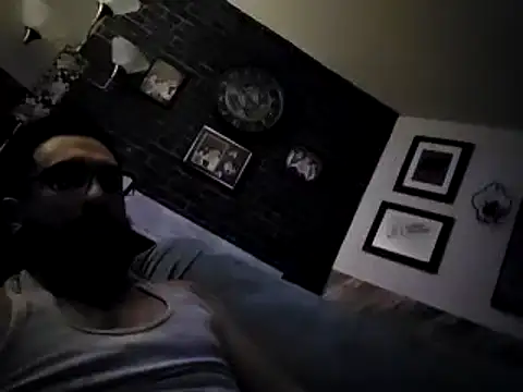 Forbidden daddy online show from January 2025 11:36:02 AM