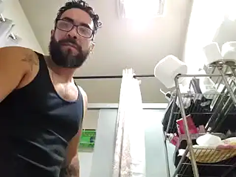 Forbidden daddy online show from January 2025 12:28:01 AM