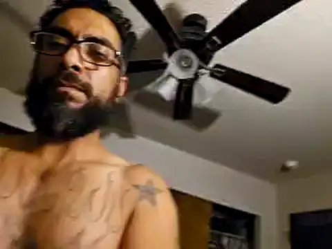 Forbidden daddy online show from February 2025 08:42:01 AM