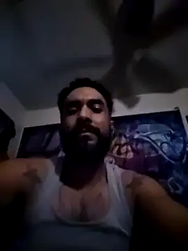 Forbidden daddy online show from March 2025 02:54:02 PM