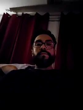 Forbidden daddy online show from October 2025 04:45:01 AM