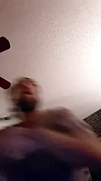 Forbidden daddy online show from January 2026 09:14:02 AM