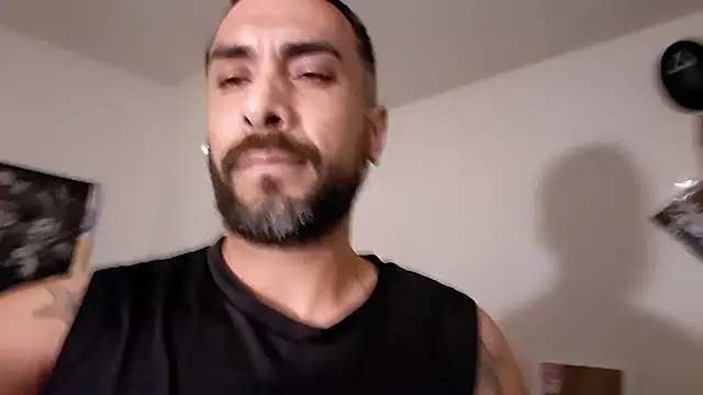 Forbidden daddy online show from March 2026 08:16:01 AM