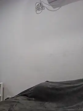 Iliketocooksquirt25 online show from November 2025 12:43:01 AM