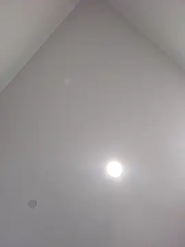 Iliketocooksquirt25 online show from November 2025 03:45:02 AM