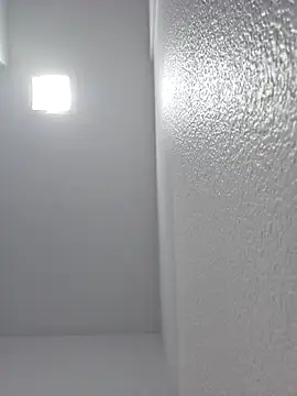 Iliketocooksquirt25 online show from November 2025 02:48:02 AM