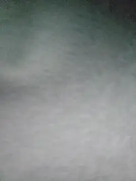 Iliketocooksquirt25 online show from November 2025 04:55:01 PM