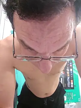 Iliketocooksquirt25 online show from March 2026 05:02:01 AM