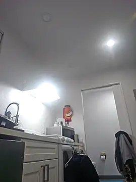 Iliketocooksquirt25 online show from March 2026 07:14:02 AM