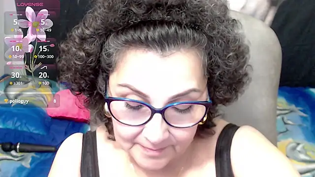 cataleya mom online show from February 2025 05:20:02 AM